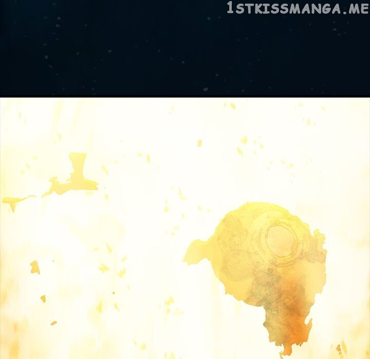 Leviathan, Chapter 96 image 080